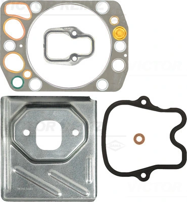 Gasket Kit, cylinder head